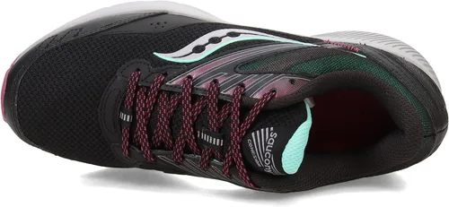 Vista 7 de Saucony Tenis de correr Cohesion Tr15 para mujer