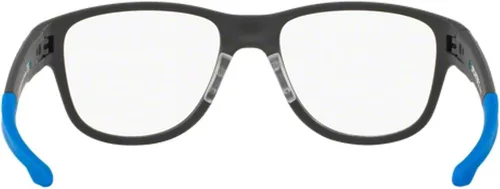 Vista 4 de Oakley Rx Frame Splinter 20 8094 809403 2087in