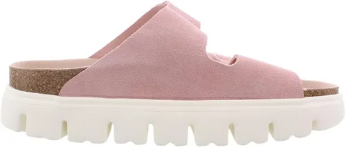 Vista 3 de Birkenstock womens Platform