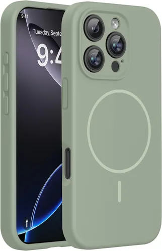 Vista 257 de Miracase Funda ultradelgada diseñada para iPhone SE 2022 (3ª generación)/iPhone SE 2020 (2ª generación)/iPhone 7/iPhone 8 con protector de pantalla