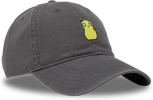 Vista 4 de Ripple Junction Bob's Burgers - Gorro unisex para papá Kuchi Kopi