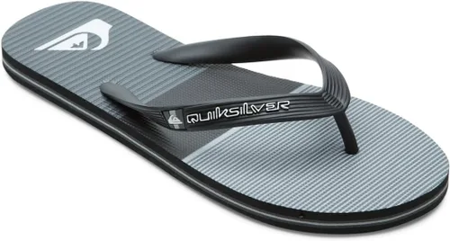 Vista 13 de Quiksilver Sandalias deportivas Molokai para hombre