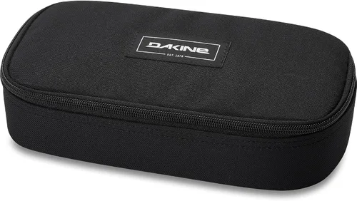 Vista 22 de Dakine ESTUCHE ESCOLAR XL