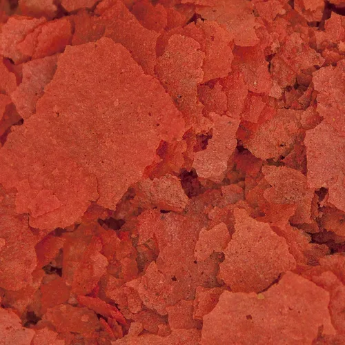 Vista 4 de Ocean Nutrition Prime Reef Flakes - Tarro de 1.2 onzas (1.20 oz)