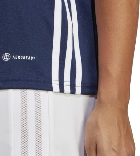 Vista 4 de adidas Women's Equipo 23 Jersey