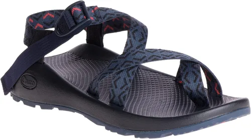 Vista 6 de Chaco Sandalias clásicas Z2 para hombre