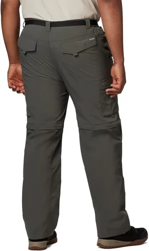 Vista 7 de Columbia Pantalón convertible Silver Ridge para hombre