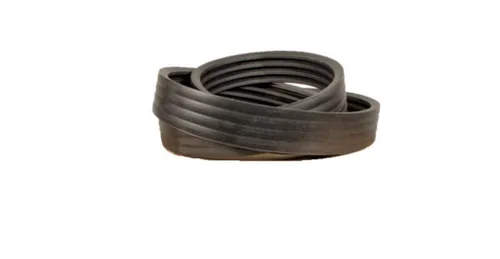 Vista 12 de 97075 GW-97075 Garden Tiller Correa de transmisión inversa 1/2 "x 20.4" para MTD Troy Bilt 97075 GW-97075