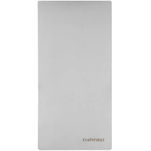 Vista 5 de Placas de corte transparentes extendidas compatibles con la máquina Gemini Junior de 6 x 13