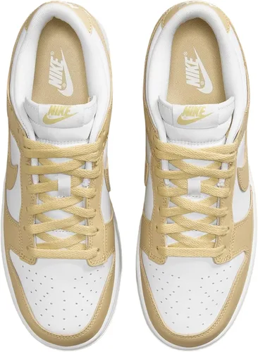 Vista 5 de Nike - Tenis de baloncesto para hombre