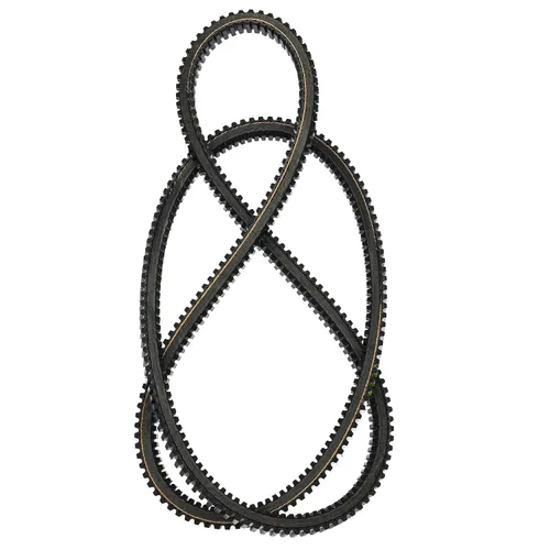 Vista 2 de John Deere Equipo original V-Belt - M143019