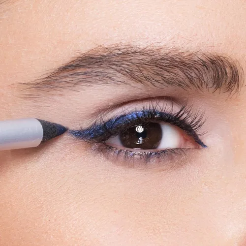 Vista 6 de Trish McEvoy Delineador de ojos de gel intenso