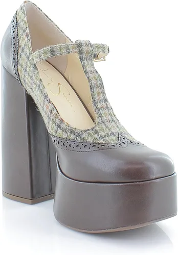 Vista 4 de Jessica Simpson Selventa
