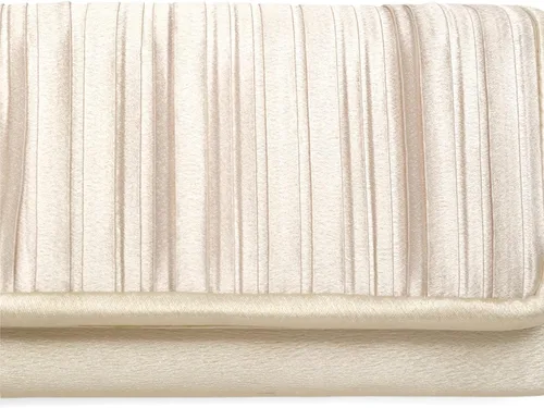 Vista 8 de Aheli Indian Potli - Bolso de noche para mujer, bolso de mano étnico para novia
