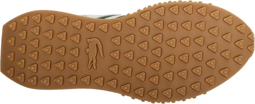 Vista 4 de Lacoste Tenis L-Spin Deluxe 2.0 1241sma para hombre