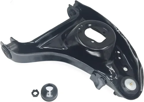 Vista 2 de SKP SRK620462 Brazo de control de suspensión y conjunto de rótula