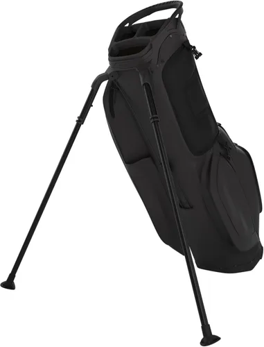 Vista 3 de Callaway Fairway C - Bolsa de golf con soporte