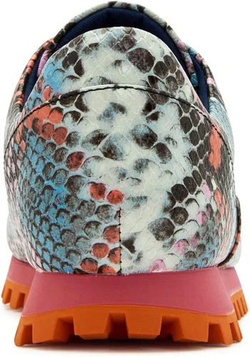 Vista 3 de Katy Perry Tenis The Lilia para mujer