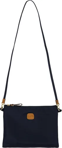 Vista 7 de Bric's X-Travel 2.0 18 Inch Cargo Overnight Folding Duffle Bag