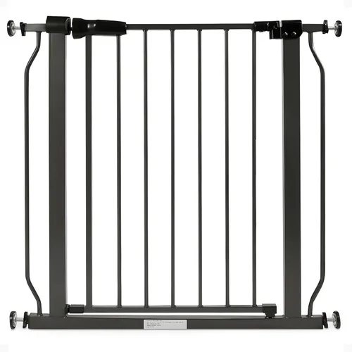 Vista 11 de BalanceFromPuerta de seguridad de Fácil caminata para puertas y escaleras con características de cierre automático / de espera, tamaños múltiples