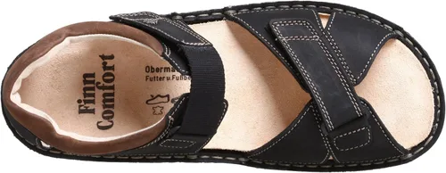 Vista 5 de Finn Comfort Sandalia Samara