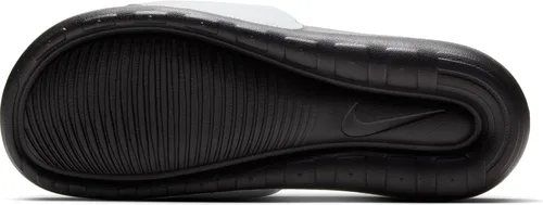 Vista 2 de Nike Victori One - Sandalias para hombre