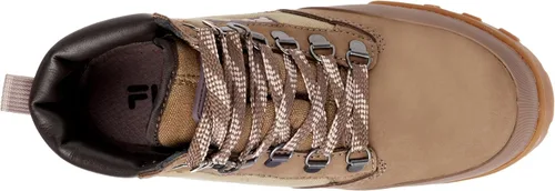 Vista 3 de Fila Women's Modern Fashion Boot