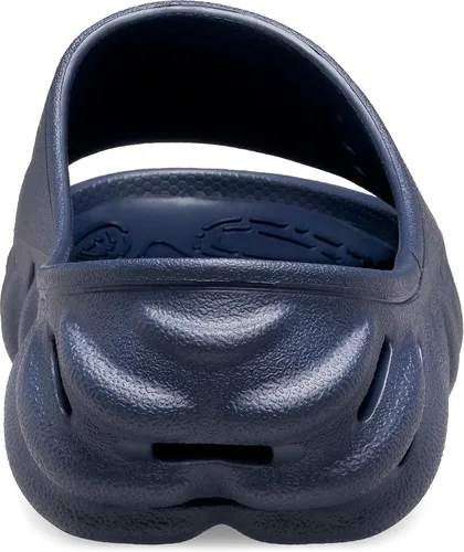 Vista 2 de Crocs Mens Echo Slide