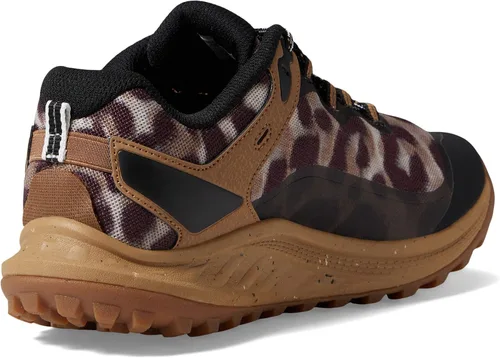 Vista 5 de Merrell Women's Antora 3 Sneaker