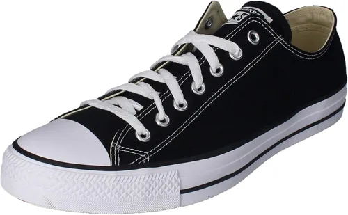 Vista 252 de Converse Chuck Taylor All Star High Top blanco/negro (White/Black/Gum)