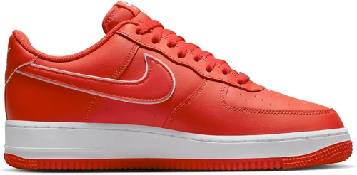 Vista 2 de Nike Zapatillas Hombre Air Force 1 '07