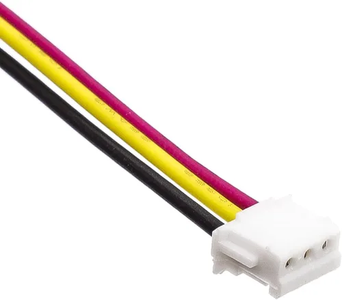 Vista 5 de Batería UF16650ZTA de 1600mAh para AKAI EWI 5000 5000 Solo