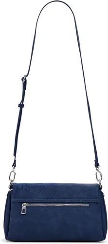 Vista 2 de Desigual womens Bag_sierra