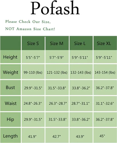 Vista 7 de Pofash Vestido para mujer sexy, entallado y con un hombro descubierto, longitud por debajo de la rodilla, de tul fruncido, para fiesta y cóctel