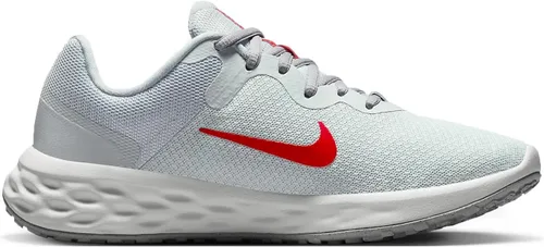 Vista 2 de Nike Tenis para mujer