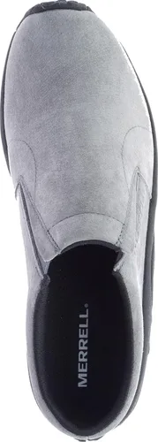 Vista 6 de Merrell Mocasines Jungle Slide para hombre Mocasín