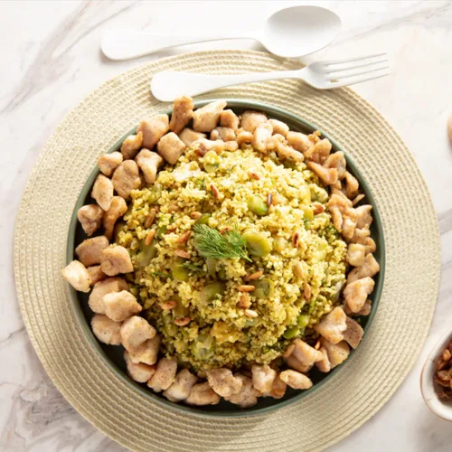 Vista 3 de Duru Fava Beans 28.2 oz (800 g), 100% naturales y certificados, altos en fibra y proteínas, sin OMG, ideal para recetas veganas, sin gluten