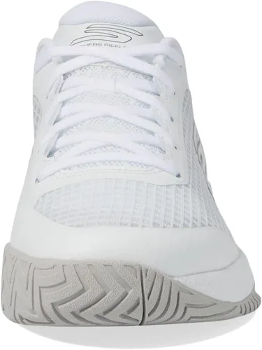 Vista 6 de Skechers Tenis Go Train Arch Fit Viper Court Pro-Pickleball para hombre