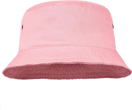 Vista 99 de Falari - Sombrero de algodón unisex para hombre y mujer