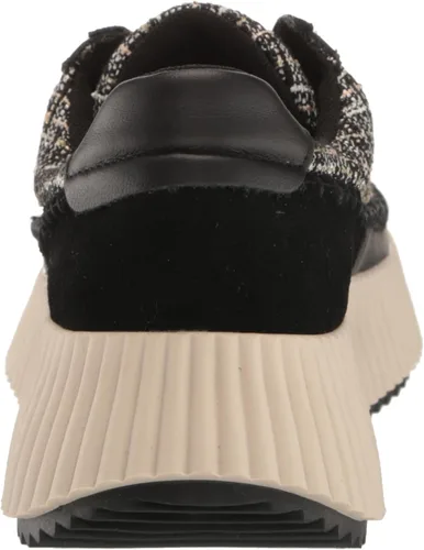Vista 3 de Dolce Vita Tenis Dolen para mujer