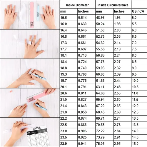 Vista 6 de JEWPER Anillos de tungsteno para hombres y mujeres de 0315in banda de boda de promesa de moda martillado surco meteorito orbo carburo biselado borde