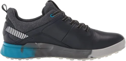 Vista 6 de ECCO Men's S-Three Gore-tex Golf Shoe