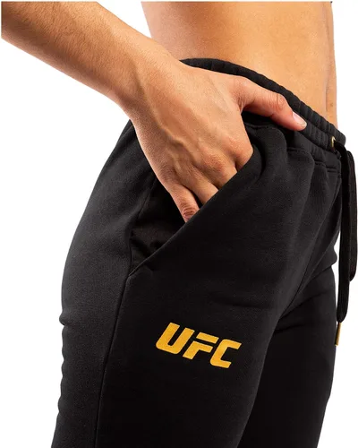 Vista 6 de Venum Pantalones réplica estándar para mujer