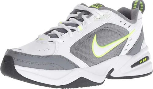 Vista 6 de Nike Air Monarch IV - Tenis de entrenamiento para hombre