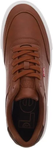 Vista 2 de Levi's Zapatillas Munro Newmericana para hombre