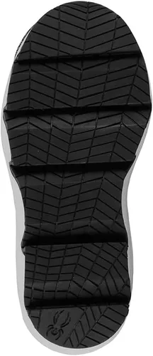 Vista 3 de Spyder Botas de invierno con aislamiento Camden 2 para mujer