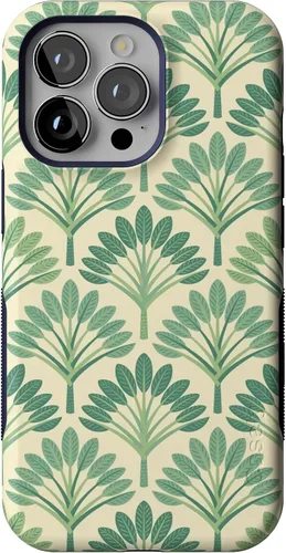 Vista 98 de Casely - Funda para iPhone 13 Pro Todas las cosas divertidas Diversión en días laborables Diseño protector audaz Compatible con MagSafe