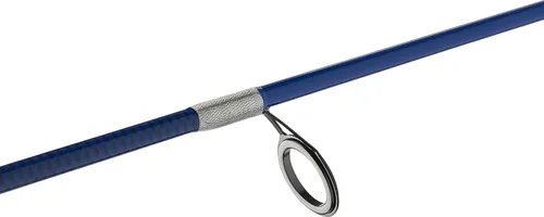 Vista 3 de Shakespeare Contender Spinning Fishing Rod