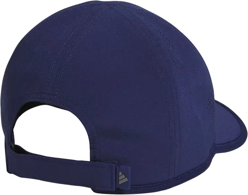 Vista 77 de Adidas Superlite, Gorras Atléticas, Sombrero de running Hombre