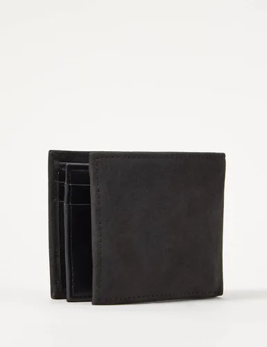 Vista 2 de Tommy Hilfiger Carteras negro Negro